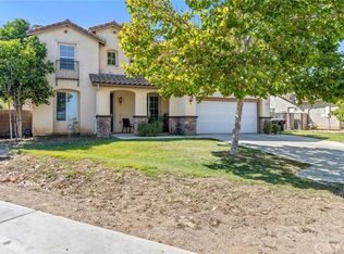 3835 Tanzanite Ct, Perris, CA 92570