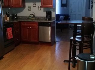 2051 W Division St, Chicago, IL 60622