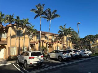 10803 NW 83rd St UNIT 6-1, Doral, FL 33178