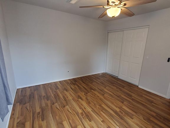 2nd image of 1023 Lincoln Way