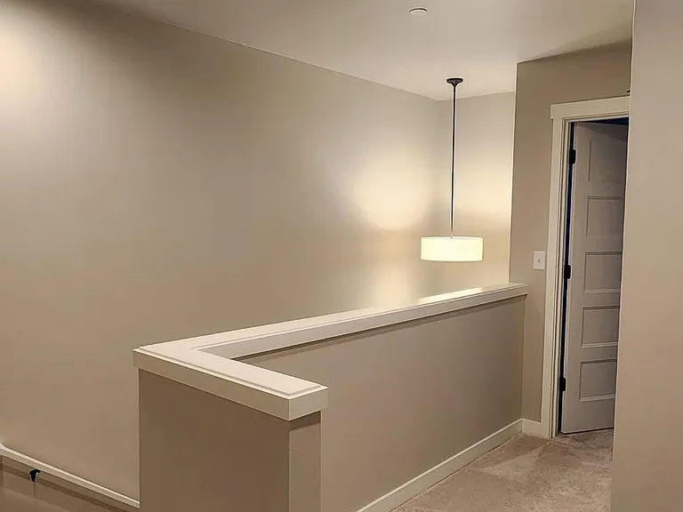 13717 Admiralty Way #K2 — Photo 22