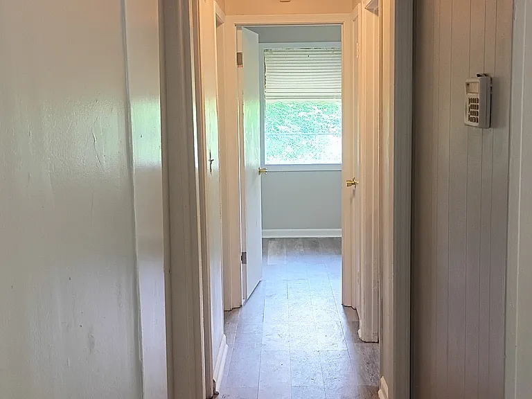 2457 Brevard Dr — Photo 17