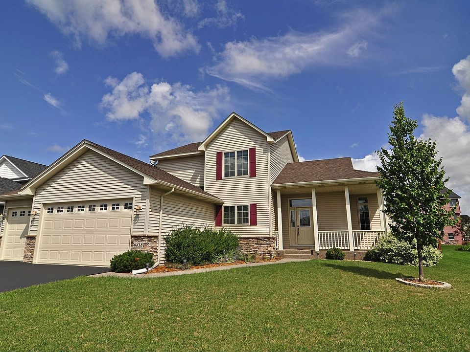 1st image of 6318 Langer Ln