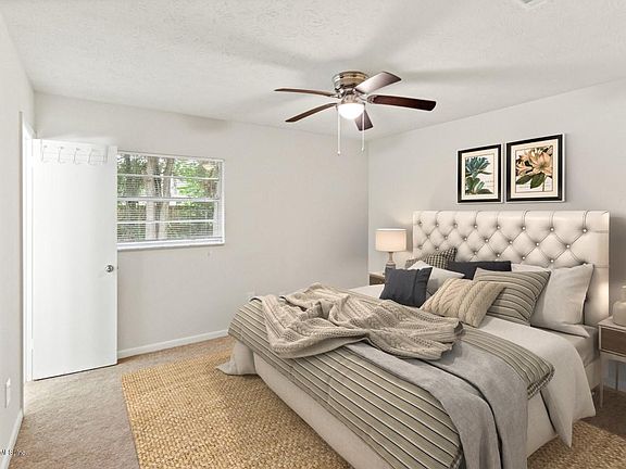 2nd image of 3152 Wedgefield Blvd