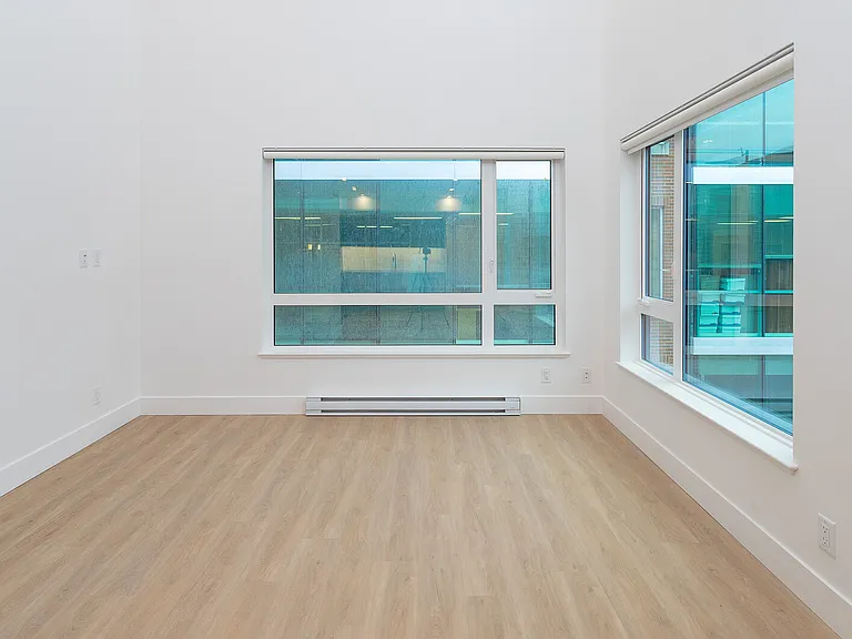 725 Yates St #315 — Photo 4