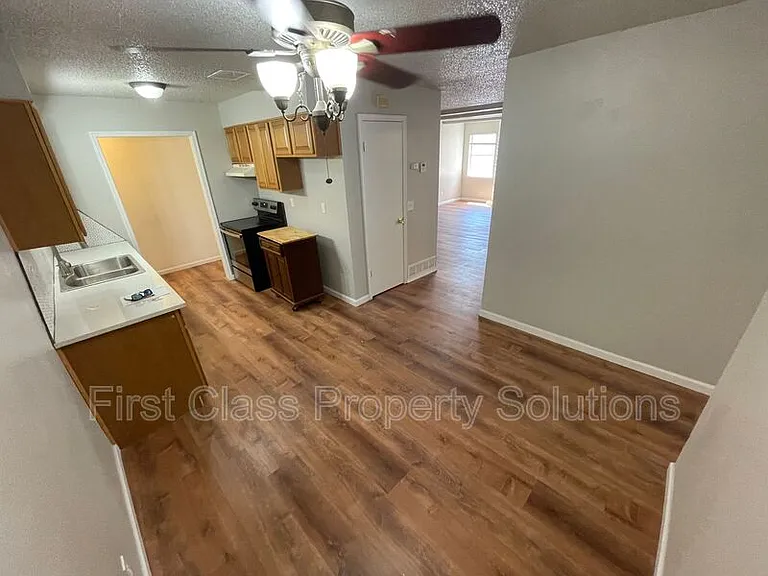 2612 N Ann Arbor Ave #246 — Photo 20