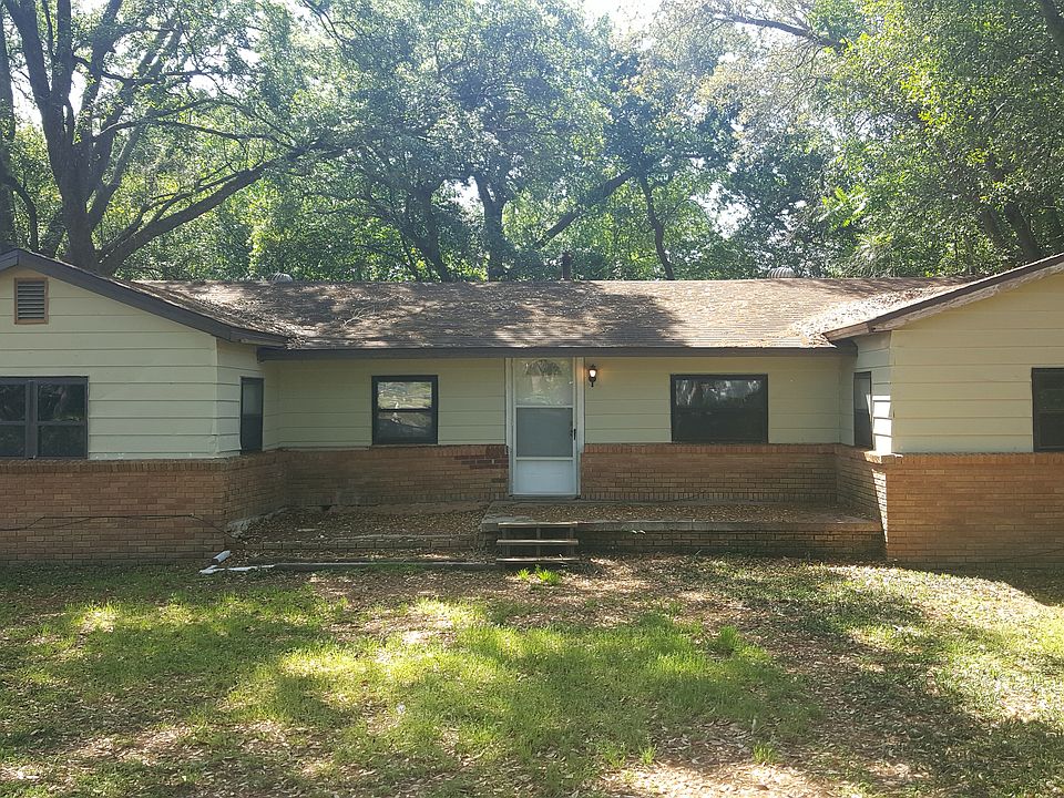 1st image of 8007 Beaver Cir