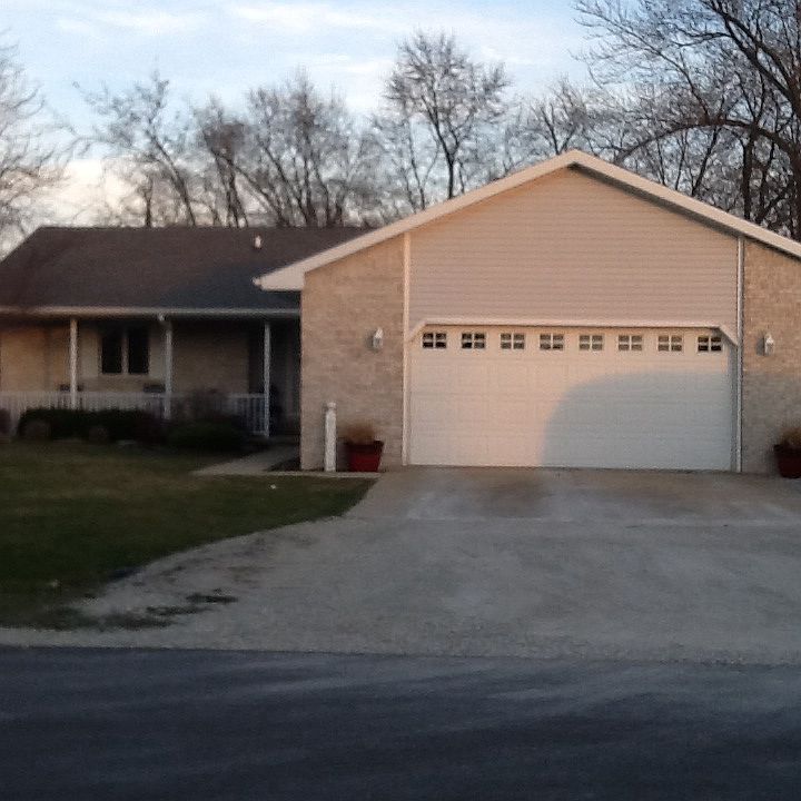 1st image of 108 N Bend Dr