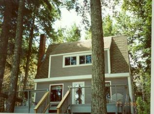 38 Flower Way, Ellsworth, ME 04605