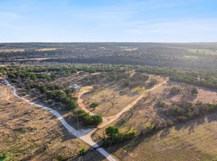 18239 W Fm 580, Lometa, TX 76853