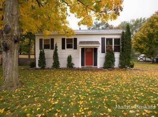 4174 Litchfield Dr, Dorr, MI 49323