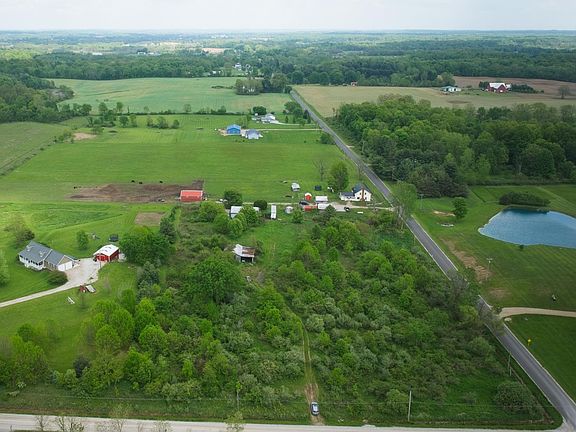 4th image of 6035 County Road 25