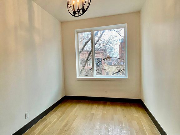 4th image of 242 Hawthorne St #4A