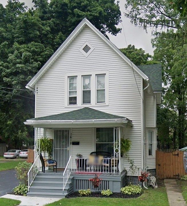 1st image of 1618 South Ave