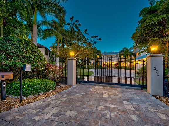 5th image of 271 Cedar Park Cir