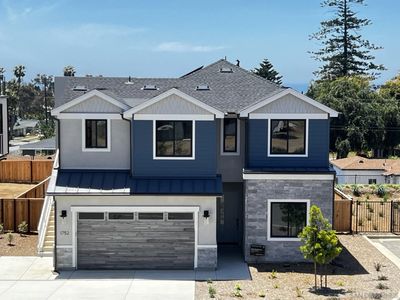 1752 Whaley St, Oceanside, CA, 92054