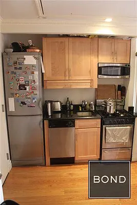 Rented by Bond New York | media 22