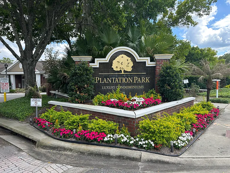 13015 Plantation Park Cir #1034 — Photo 2