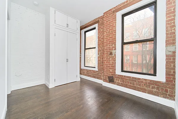 Rented by Living New York | media 17