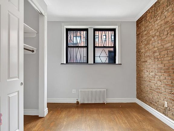 4th image of 230 E 32nd St APT A