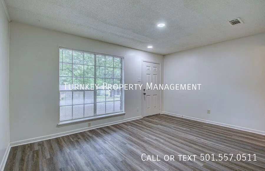 8901 Tanya Drive Unit A -- 1/2 Off First Month's Rent! — Photo 4