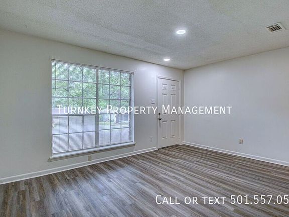 4th image of 8901 Tanya Dr #A