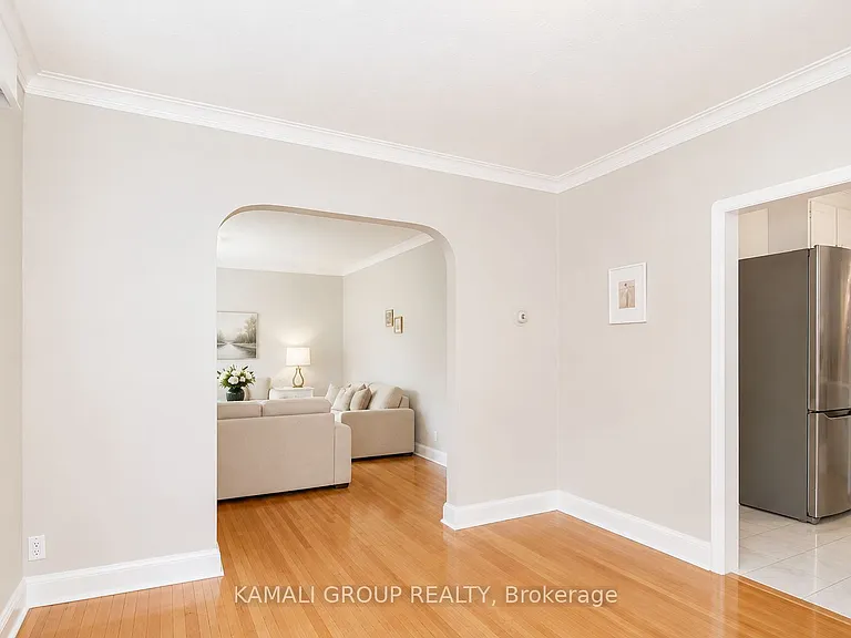 138 Johnston Ave #MAIN — Photo 4
