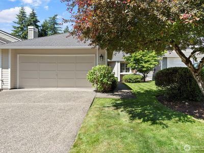 12731 102nd Avenue NE, Kirkland, WA, 98034