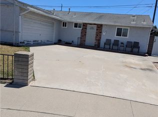 6490 Carolina Cir, Buena Park, CA 90620