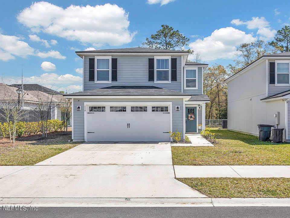 5217 WALKERS RIDGE Drive, Jacksonville, FL 32210 MLS 2013224 Zillow