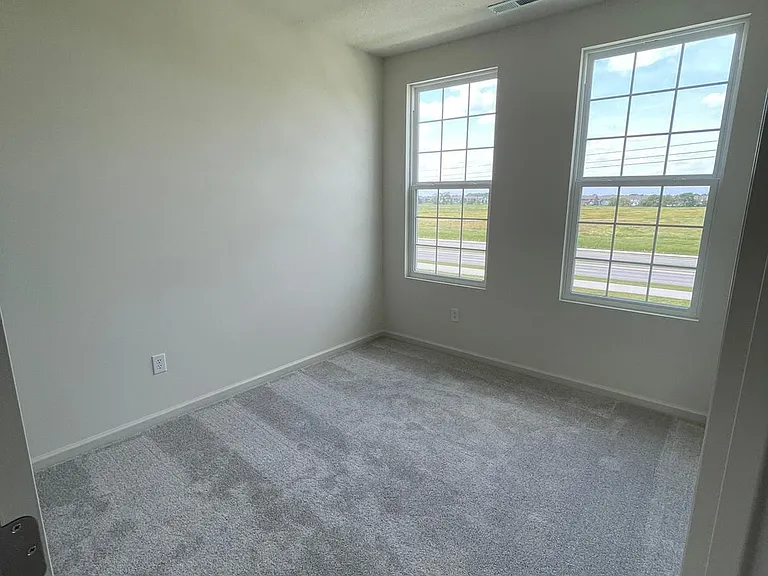 1788 Blenker Dr — Photo 11