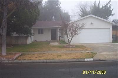 1st image of 1482 W Ashcroft Ave