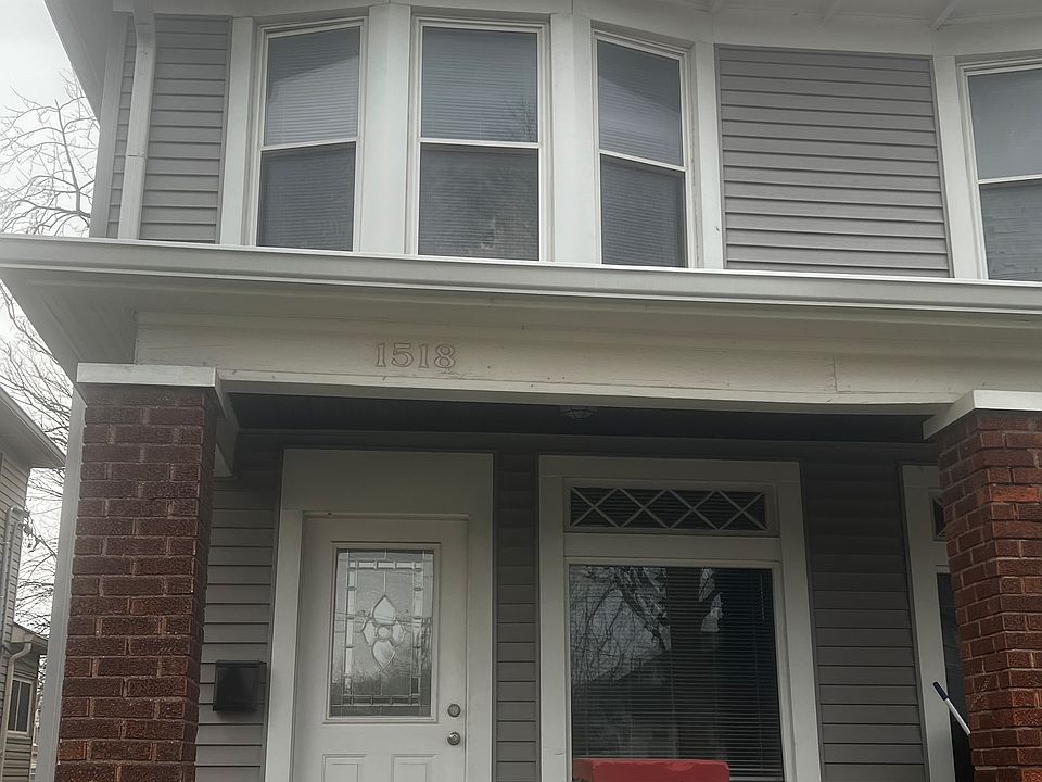 1st image of 1518 E Vermont St