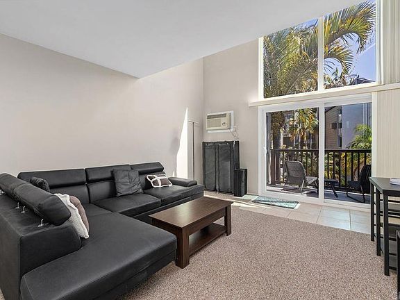 3rd image of 4545 Collwood Blvd Unit 42