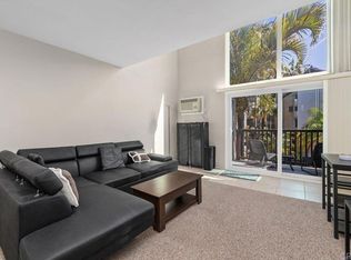 4545 Collwood Blvd Unit 42, San Diego, CA 92115