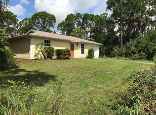 870 Airport Ave SE, Palm Bay, FL 32909