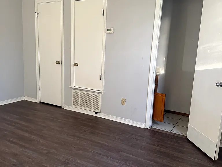 2416 Fortune Ave #D — Photo 7