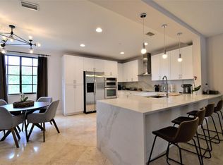 4866 NW 16th Ave, Boca Raton, FL 33431