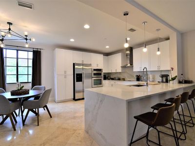 4866 NW 16th Avenue, Boca Raton, FL, 33431