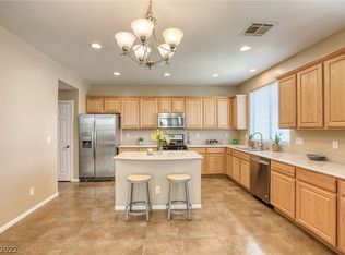 8088 Diamond Gorge Rd, Las Vegas, NV 89178