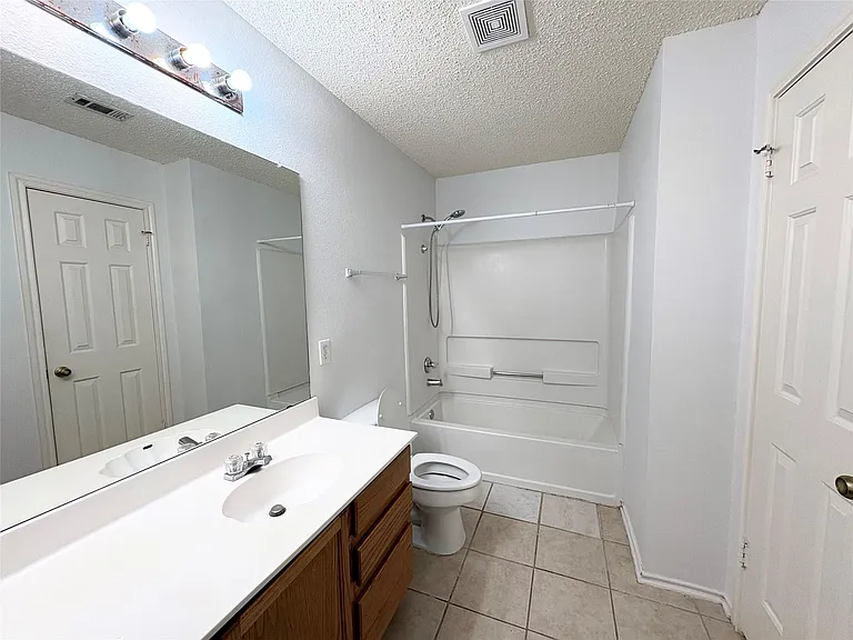 8332 Montoya Cir — Photo 19