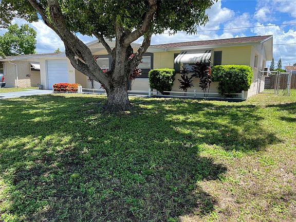 4th image of 3632 PENSDALE DRIVE