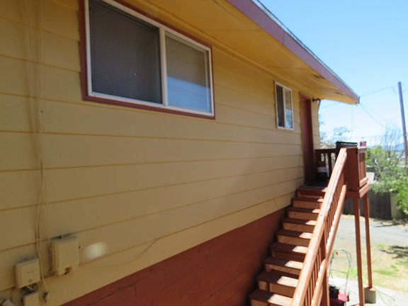 5th image of 326 Jefferson St #328