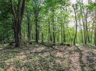 10B Old Schauber Rd, Ballston Lake, NY 12019