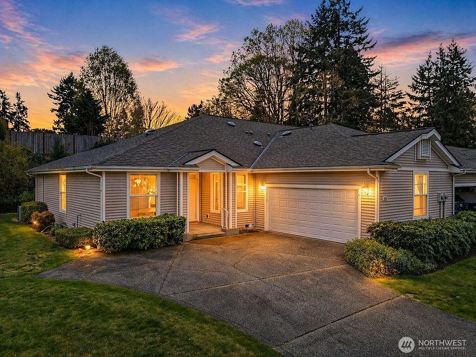 1st image of 8816 71ST Street Ct SW