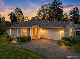 8816 71ST Street Ct SW, Lakewood, WA 98498