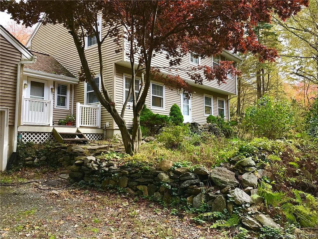 187 Hattertown Rd, Newtown, CT 06470 Zillow