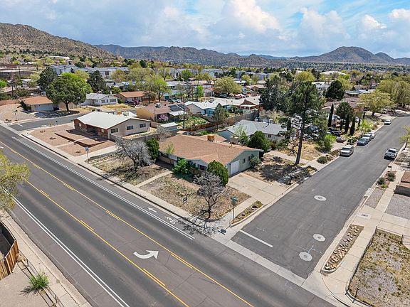 4th image of 13420 Chico Rd NE