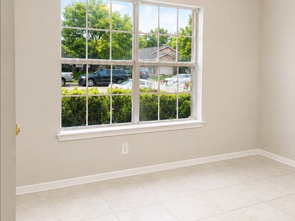 5th image of 4517 Posada Dr