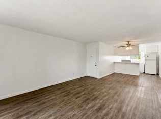 2007 Jamacha Rd #28, El Cajon, CA 92019